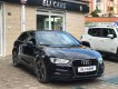 Audi A3 SPB 2.0 TDI 150 CV clean diesel S tronic