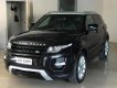Land Rover Range Rover Evoque 2.2 Sd4 5p. Dynamic