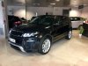 Land Rover Range Rover Evoque 2.0 TD4 180 CV 5p. SE Land Rover Range Rover Evoque 2.0 TD4 180 CV 5p. SE