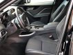 Jaguar F-Pace 2.0 D 180 CV aut. R-Sport