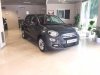 FIAT 500X POP STAR G. FIAT 500X POP STAR G.