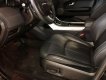 Land Rover Range Rover Evoque 2.0 TD4 180 CV 5p. SE