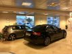 MASERATI GHIBLI Q4
