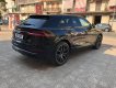 Audi Q8 50TDI MATRIX 3XS-LINE IN PELLE PANORAMICA 22 POLLC
