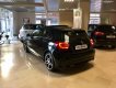 Mercedes-Benz A 200 CDI Sport