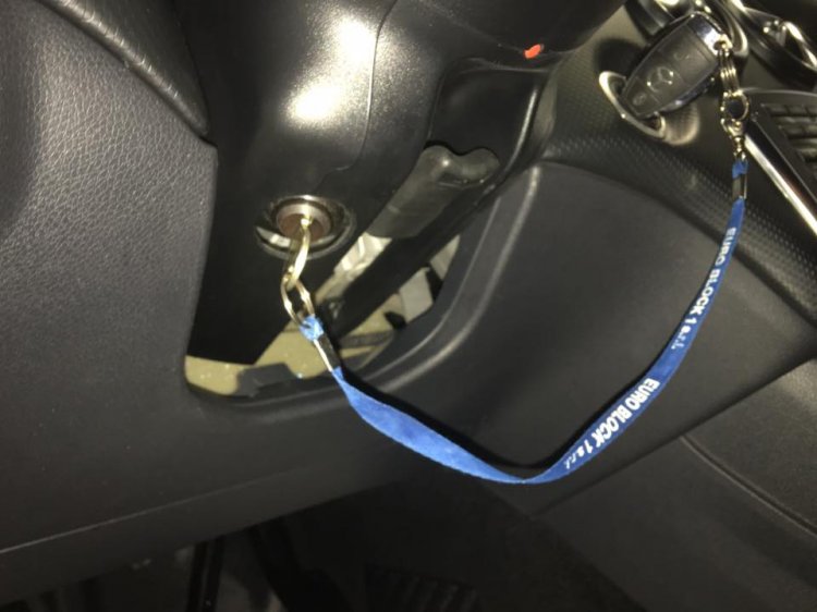 MERCEDES BENZ A180 - Clicca l'immagine per chiudere