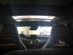 Mercedes-Benz GLA 220 d Automatic Premium
