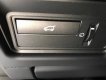 Land Rover Range Rover Evoque 2.2 Sd4 5p. Dynamic