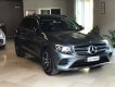 Mercedes-Benz GLC 220 d 4Matic Premium AMG