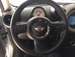 MINI Cooper D Countryman navi xenon
