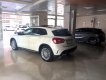 Mercedes-Benz GLA 220 d Automatic Premium