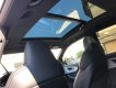 Audi Q8 50TDI MATRIX 3XS-LINE IN PELLE PANORAMICA 22 POLLC