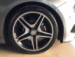 Mercedes-Benz A 180 CDI Sport