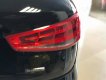 Audi Q3 2.0 TDI 150 CV quattro S tronic S-LINE Sport