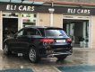 Mercedes-Benz GLC 250 d 4Matic Premium AMG