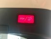Mercedes-Benz GLA 220 d Automatic Premium