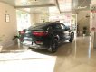 Mercedes-Benz GLC 220 d 4Matic Premium AMG