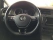 GOLF VII 1.6