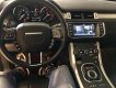 Land Rover Range Rover Evoque 2.0 TD4 180 CV 5p. SE