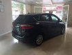 FORD C-MAX TITANIUM