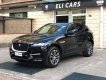 Jaguar F-Pace 2.0 D 180 CV aut. R-Sport
