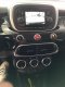 Fiat 500X Lounge 1.6 Navi,Xenon