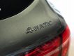 Mercedes-Benz GLC 220 d 4Matic Premium AMG