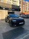 AUDI RSQ3 SPORTBACK