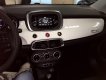 FIAT 500 L TRAKKING