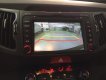 Kia Sportage 1.7 CRDI VGT 2WD Class