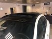 Mercedes-Benz GLA 220 d Automatic Premium