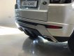Land Rover Range Rover Evoque 2.2 Sd4 5p. Dynamic