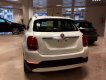 FIAT 500 L TRAKKING