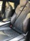 Audi Q8 50TDI MATRIX 3XS-LINE IN PELLE PANORAMICA 22 POLLC