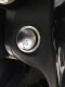Mercedes-Benz GLC 220 d 4Matic Premium AMG