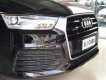 Audi Q3 2.0 TDI 150 CV quattro S tronic S-LINE Sport