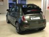 Fiat 500C 1.3 Multijet 16V 95 CV by DIESEL Fiat 500C 1.3 Multijet 16V 95 CV by DIESEL