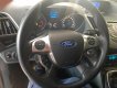 FORD C-MAX TITANIUM
