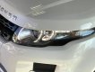 Land Rover Range Rover Evoque 2.2 Sd4 5p. Dynamic