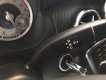 Mercedes-Benz A 180 CDI Automatic Premium AMG
