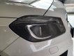 Mercedes-Benz A 180 CDI Automatic Premium AMG