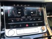 Audi Q8 50TDI MATRIX 3XS-LINE IN PELLE PANORAMICA 22 POLLC