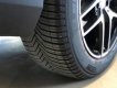 Mercedes-Benz GLC 220 d 4Matic Premium AMG