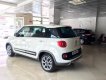 FIAT 500 L TRAKKING