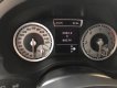 Mercedes-Benz A 180 CDI Automatic Premium AMG