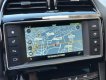 Jaguar F-Pace 2.0 D 180 CV aut. R-Sport