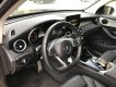 Mercedes-Benz GLC 250 d 4Matic Premium AMG