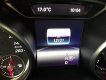 Mercedes-Benz A 180 d Automatic PREMIUM AMG