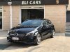 Mercedes-Benz A 180 d Automatic PREMIUM AMG