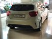 Mercedes-Benz A 180 CDI Automatic Premium AMG